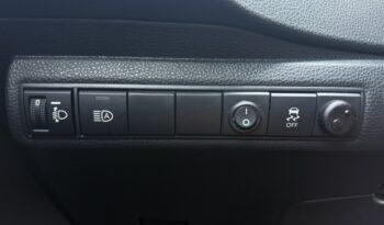 Toyota Corolla Serwis ASO VAT 23% Poleasingowy Salon Polska I właściciel Bezwypadkowy E21 (2019-) full