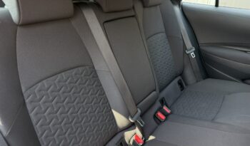 Toyota Corolla Serwis ASO VAT 23% Poleasingowy Salon Polska I właściciel Bezwypadkowy E21 (2019-) full
