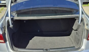 Audi A3 Limousine Limousine 1.5 TFSI ACT Sport, Klimatronic 2-stref, Nawigacja, PDC 2x 8V (2012-) full