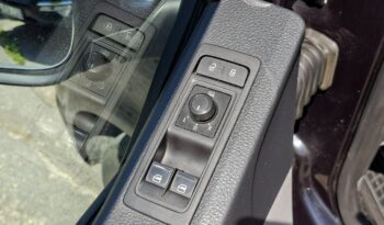 Volkswagen Caravelle Klimatyzacja, Podgrz fotel, 9 osobowy, Automat, Podłokietnik, PDC, Hak full