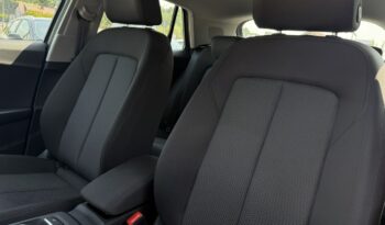 Audi Q2 Niski Przebieg Stan Bardzo Dobry FV VAT 23% full
