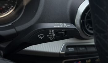 Audi Q2 Niski Przebieg Stan Bardzo Dobry FV VAT 23% full