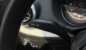 Audi Q2 Niski Przebieg Stan Bardzo Dobry FV VAT 23% full