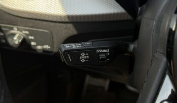 Audi Q2 Niski Przebieg Stan Bardzo Dobry FV VAT 23% full