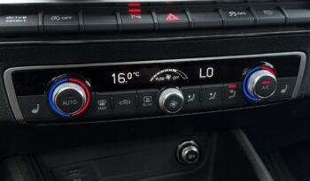 Audi Q2 Niski Przebieg Stan Bardzo Dobry FV VAT 23% full