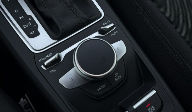 Audi Q2 Niski Przebieg Stan Bardzo Dobry FV VAT 23% full