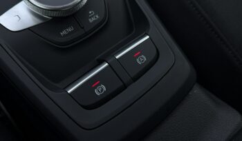 Audi Q2 Niski Przebieg Stan Bardzo Dobry FV VAT 23% full