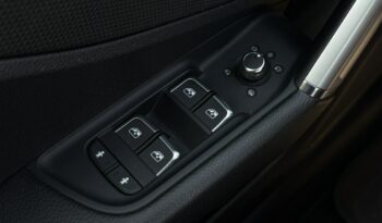 Audi Q2 Niski Przebieg Stan Bardzo Dobry FV VAT 23% full