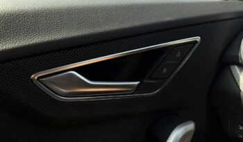 Audi Q2 Niski Przebieg Stan Bardzo Dobry FV VAT 23% full