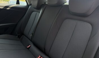 Audi Q2 Niski Przebieg Stan Bardzo Dobry FV VAT 23% full