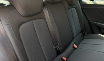 Audi Q2 Niski Przebieg Stan Bardzo Dobry FV VAT 23% full