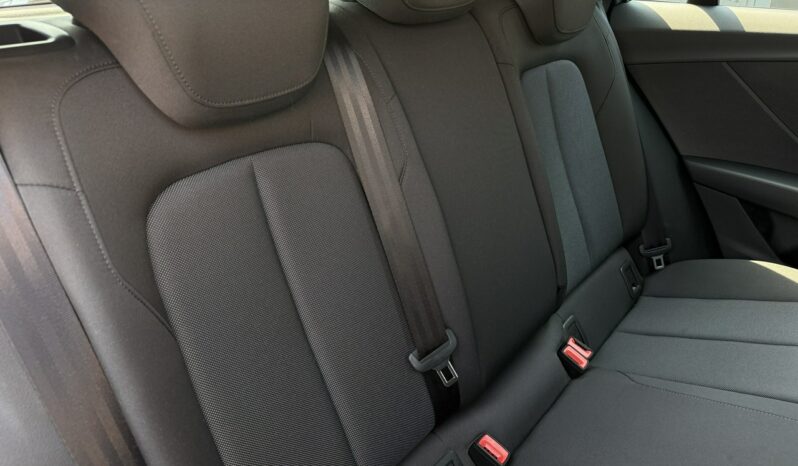 Audi Q2 Niski Przebieg Stan Bardzo Dobry FV VAT 23% full
