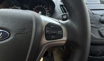 Ford Transit Courier Stan Bardzo Dobry Niski Przebieg FV VAT 23% full
