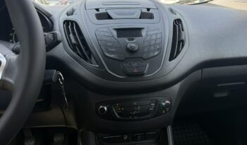 Ford Transit Courier Stan Bardzo Dobry Niski Przebieg FV VAT 23% full