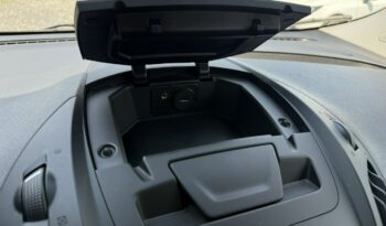 Ford Transit Courier Stan Bardzo Dobry Niski Przebieg FV VAT 23% full