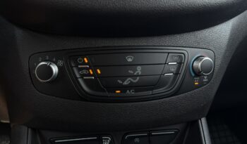 Ford Transit Courier Stan Bardzo Dobry Niski Przebieg FV VAT 23% full