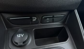 Ford Transit Courier Stan Bardzo Dobry Niski Przebieg FV VAT 23% full