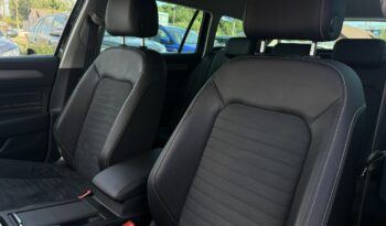 Volkswagen Passat I właściciel Serwis ASO VAT 23% Bezwypadkowy Salon Polska Poleasingowy B8 (2014-2023) full