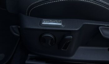 Volkswagen Passat I właściciel Serwis ASO VAT 23% Bezwypadkowy Salon Polska Poleasingowy B8 (2014-2023) full