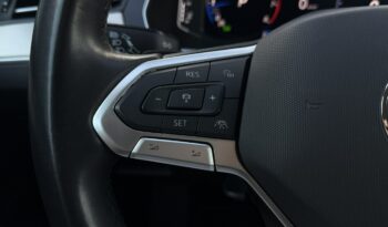 Volkswagen Passat I właściciel Serwis ASO VAT 23% Bezwypadkowy Salon Polska Poleasingowy B8 (2014-2023) full