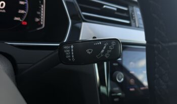 Volkswagen Passat I właściciel Serwis ASO VAT 23% Bezwypadkowy Salon Polska Poleasingowy B8 (2014-2023) full