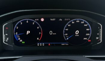 Volkswagen Passat I właściciel Serwis ASO VAT 23% Bezwypadkowy Salon Polska Poleasingowy B8 (2014-2023) full