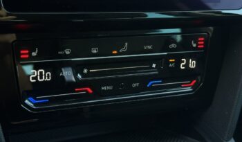 Volkswagen Passat I właściciel Serwis ASO VAT 23% Bezwypadkowy Salon Polska Poleasingowy B8 (2014-2023) full