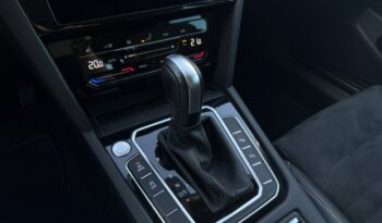 Volkswagen Passat I właściciel Serwis ASO VAT 23% Bezwypadkowy Salon Polska Poleasingowy B8 (2014-2023) full