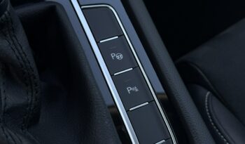Volkswagen Passat I właściciel Serwis ASO VAT 23% Bezwypadkowy Salon Polska Poleasingowy B8 (2014-2023) full