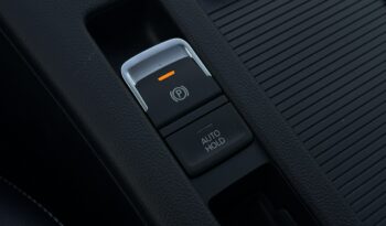 Volkswagen Passat I właściciel Serwis ASO VAT 23% Bezwypadkowy Salon Polska Poleasingowy B8 (2014-2023) full