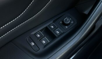 Volkswagen Passat I właściciel Serwis ASO VAT 23% Bezwypadkowy Salon Polska Poleasingowy B8 (2014-2023) full