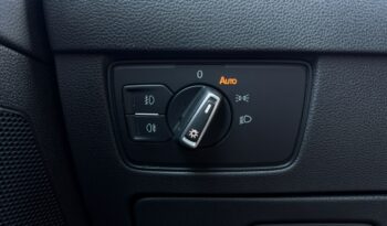 Volkswagen Passat I właściciel Serwis ASO VAT 23% Bezwypadkowy Salon Polska Poleasingowy B8 (2014-2023) full
