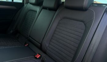Volkswagen Passat I właściciel Serwis ASO VAT 23% Bezwypadkowy Salon Polska Poleasingowy B8 (2014-2023) full