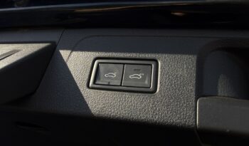 Volkswagen Passat I właściciel Serwis ASO VAT 23% Bezwypadkowy Salon Polska Poleasingowy B8 (2014-2023) full