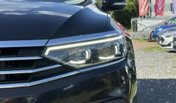 Volkswagen Passat I właściciel Serwis ASO VAT 23% Bezwypadkowy Salon Polska Poleasingowy B8 (2014-2023) full