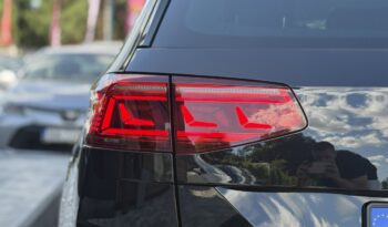 Volkswagen Passat I właściciel Serwis ASO VAT 23% Bezwypadkowy Salon Polska Poleasingowy B8 (2014-2023) full