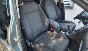 Opel Meriva 1.4 Turbo 120 KM I Właściciel 100% Bezwypadek Przebieg Zapraszamy !!! II (2010-) full