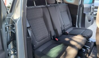 Opel Meriva 1.4 Turbo 120 KM I Właściciel 100% Bezwypadek Przebieg Zapraszamy !!! II (2010-) full