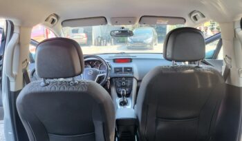 Opel Meriva 1.4 Turbo 120 KM I Właściciel 100% Bezwypadek Przebieg Zapraszamy !!! II (2010-) full