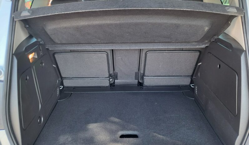 Opel Meriva 1.4 Turbo 120 KM I Właściciel 100% Bezwypadek Przebieg Zapraszamy !!! II (2010-) full