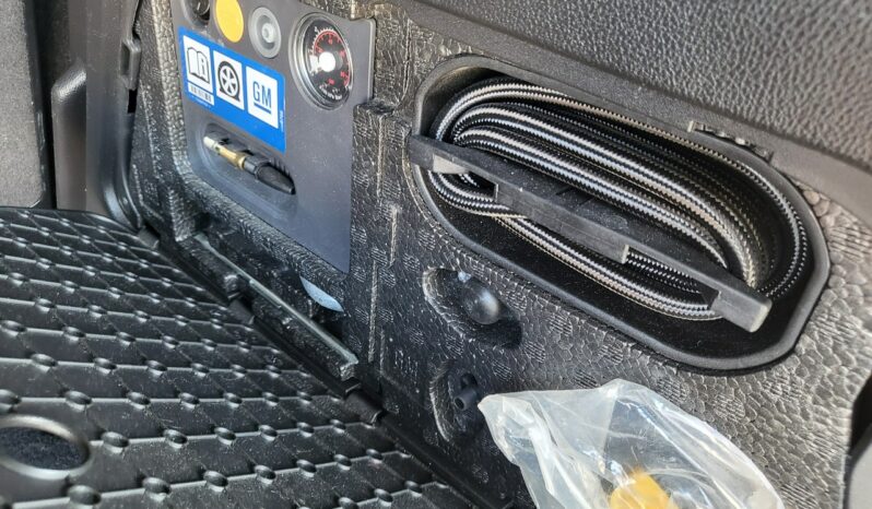 Opel Meriva 1.4 Turbo 120 KM I Właściciel 100% Bezwypadek Przebieg Zapraszamy !!! II (2010-) full