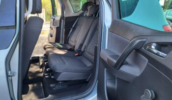 Opel Meriva 1.4 Turbo 120 KM I Właściciel 100% Bezwypadek Przebieg Zapraszamy !!! II (2010-) full