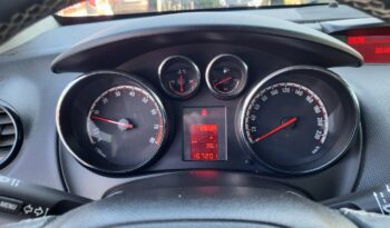 Opel Meriva 1.4 Turbo 120 KM I Właściciel 100% Bezwypadek Przebieg Zapraszamy !!! II (2010-) full