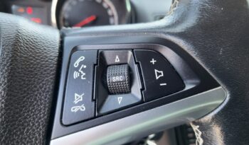 Opel Meriva 1.4 Turbo 120 KM I Właściciel 100% Bezwypadek Przebieg Zapraszamy !!! II (2010-) full