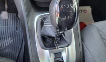 Opel Meriva 1.4 Turbo 120 KM I Właściciel 100% Bezwypadek Przebieg Zapraszamy !!! II (2010-) full