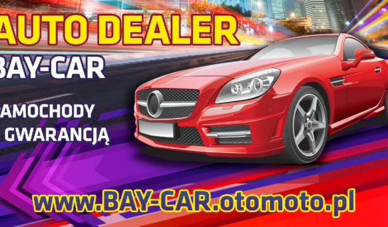 Opel Meriva 1.4 Turbo 120 KM I Właściciel 100% Bezwypadek Przebieg Zapraszamy !!! II (2010-) full