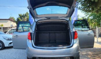 Opel Meriva 1.4 Turbo 120 KM I Właściciel 100% Bezwypadek Przebieg Zapraszamy !!! II (2010-) full