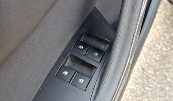 Opel Cascada Klimatyzacja, Podgrz. fotele + kierownica, PDC 2x, Alu, Tempomat full