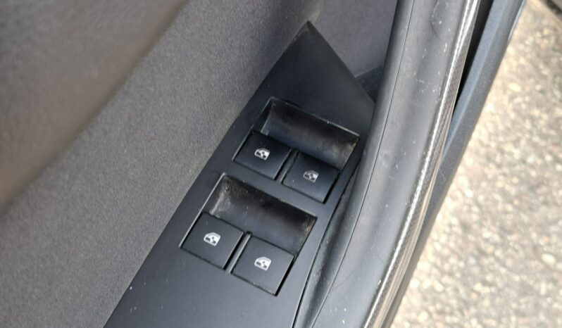 Opel Cascada Klimatyzacja, Podgrz. fotele + kierownica, PDC 2x, Alu, Tempomat full