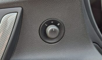 Opel Cascada Klimatyzacja, Podgrz. fotele + kierownica, PDC 2x, Alu, Tempomat full